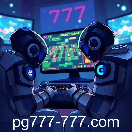 Emerging Trends in Online Gaming for 2025