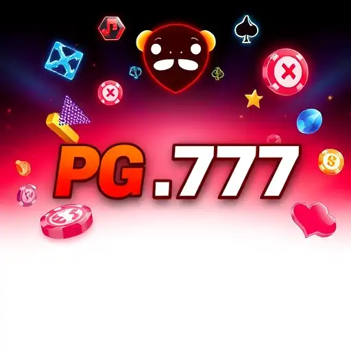 Gaming Industry Resurgence: The Pg 777 Phenomenon