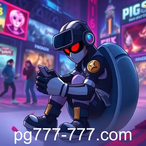 The Rise of Gaming Platforms in 2025