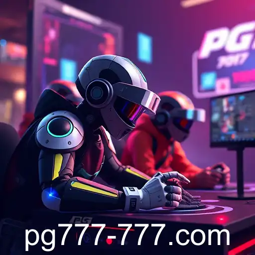 The Rise of Online Games in 2025