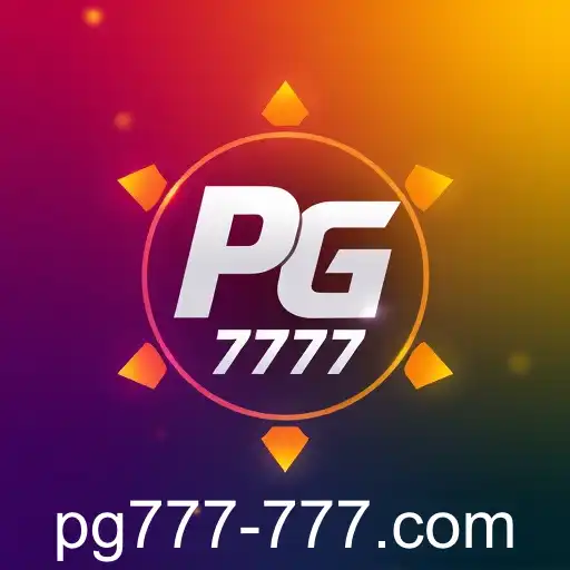 Pg 777 Redefines Gaming in 2025