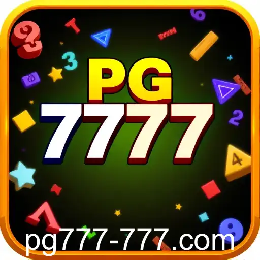 The Rise of 'Pg 777': A New Era for Online Gaming