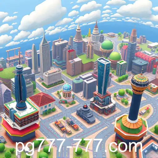 The Rise of Gamification in 2025