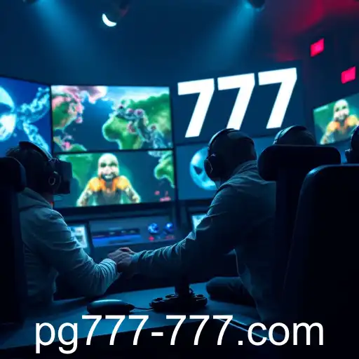 The Rise of Gaming Communities in 2025