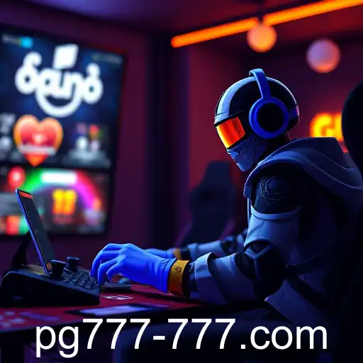 Rising Star Faces Challenges in Gaming Industry