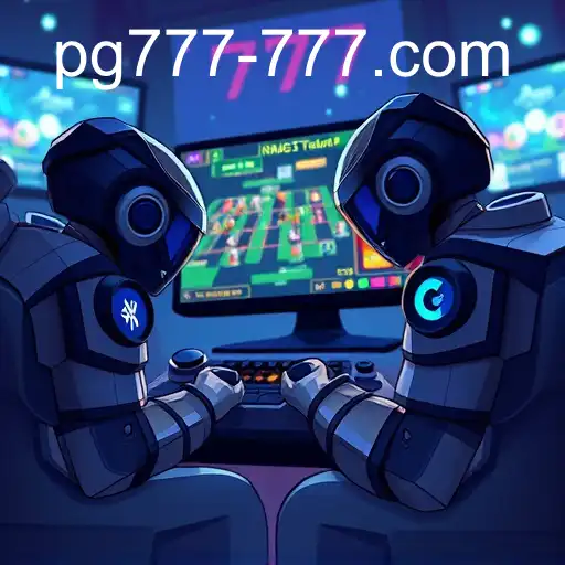 Emerging Trends in Online Gaming for 2025