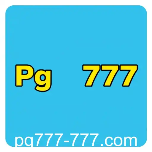Exploring the World of 'Pg 777' in Online Gaming