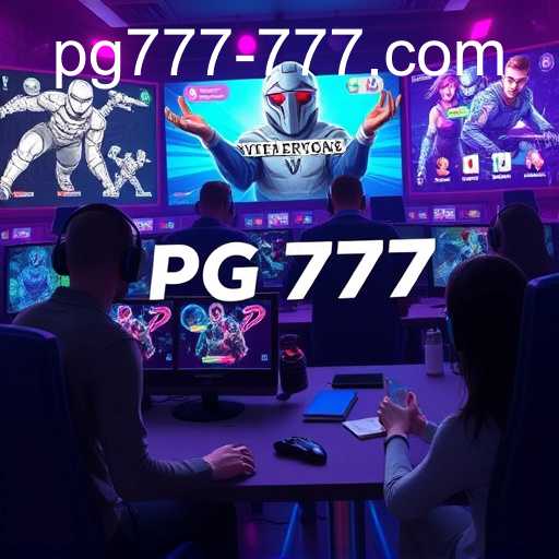 Gaming Dynamics in 2026