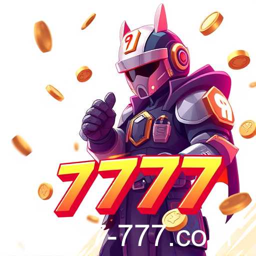 Pg 777: The Digital Playground Making Waves