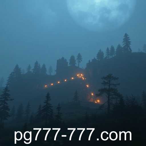 Exploring the Gaming Horizon: Pg 777's Influence