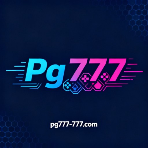 Pg 777