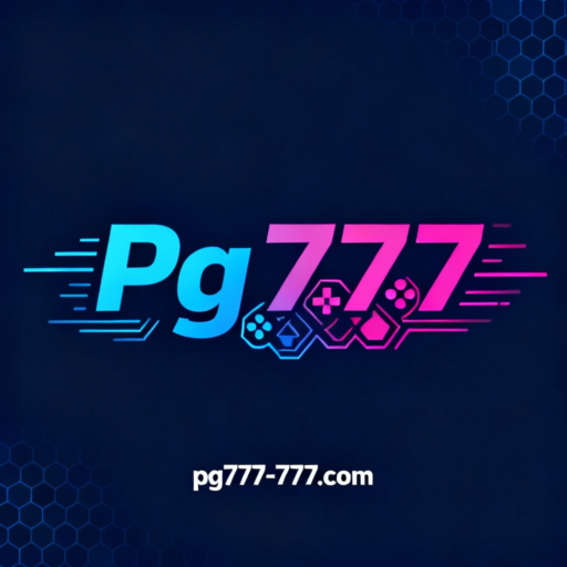 Pg 777