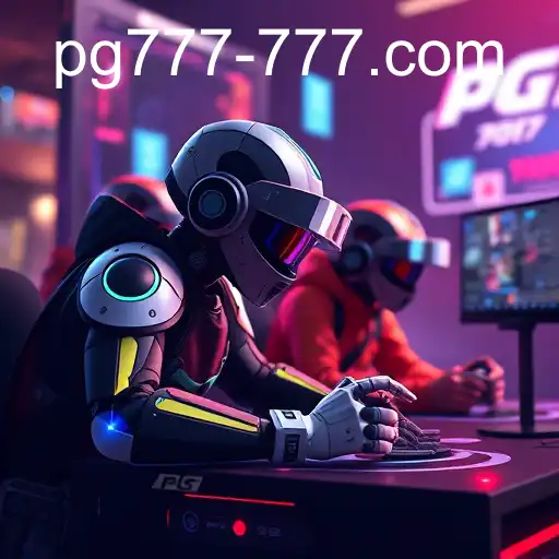 The Rise of Online Games in 2025