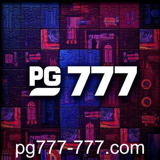 Revolutionizing Gaming with Pg 777
