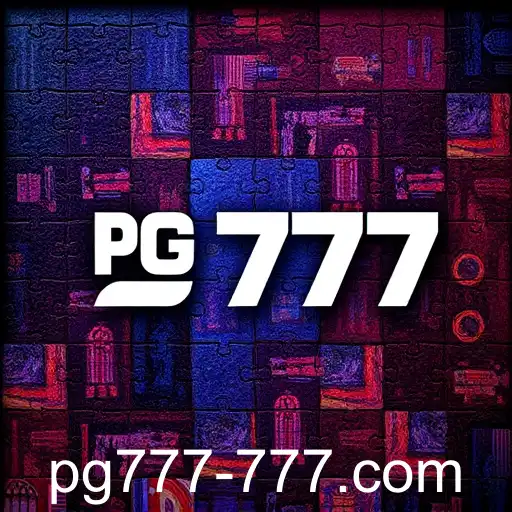 Revolutionizing Gaming with Pg 777