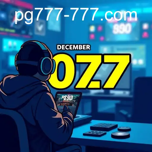 Gaming Trends in 2025 and Pg 777 Phenomenon