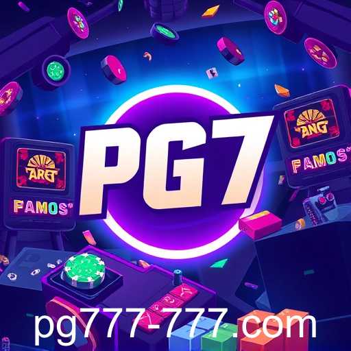 The Rise of Gaming Haven: An Inside Look at Pg 777