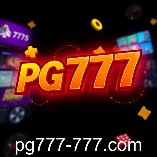 Pg 777 and the Evolution of Online Gaming