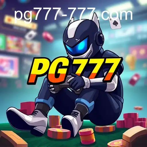 Exploring the Popularity of Pg 777