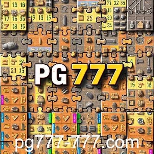 Pg 777
